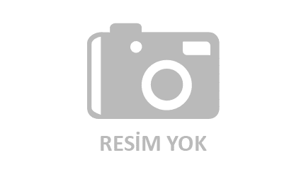 Düzce’de Çöp Atana Ceza; Temizlik Denetimleri Sıklaştı