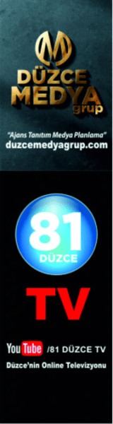 Reklam Ver