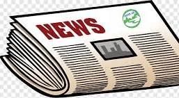 Güney Kore lideri Ankara’da! Sinop Nükleer Güç Santrali Projesi için imzalar atıldı