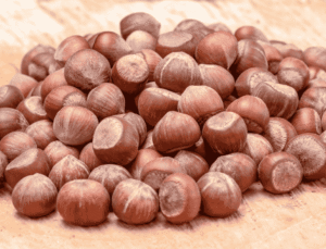 Düzce’de Serbest Piyasada Fındık Fiyatları Yeniden Belirlendi