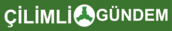 Çilimli Gündem Haber