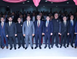 Gölyaka’da Vatandaşın Sorunları ve Talepleri Dinlendi